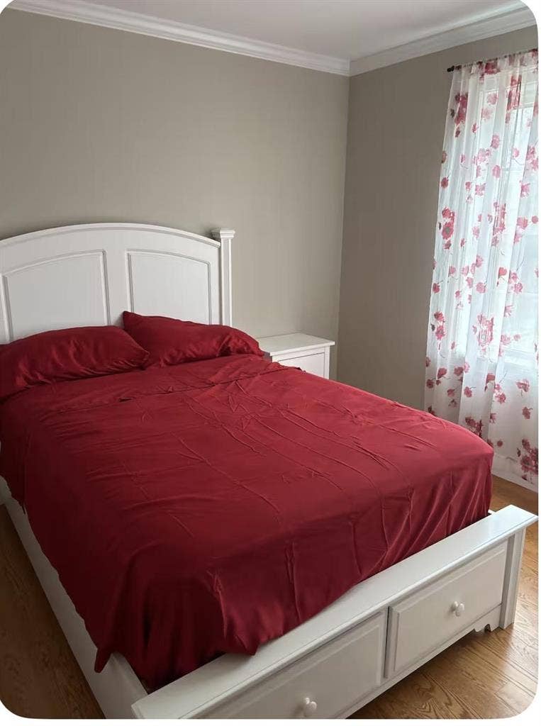 1 BR in Holbrook