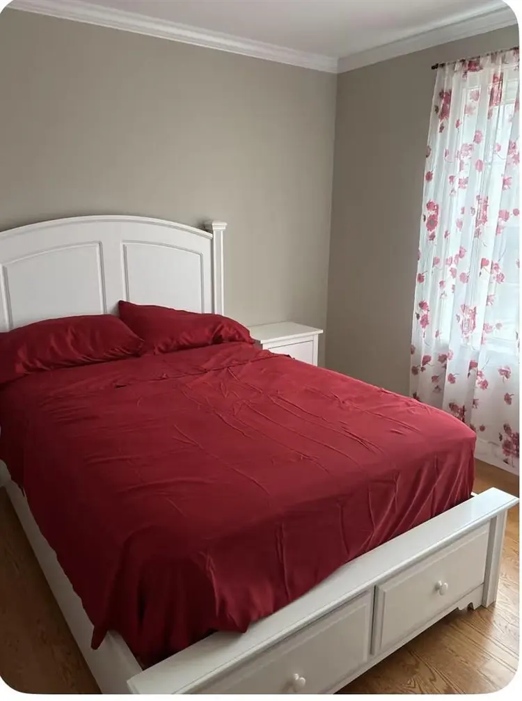 1 BR in Holbrook