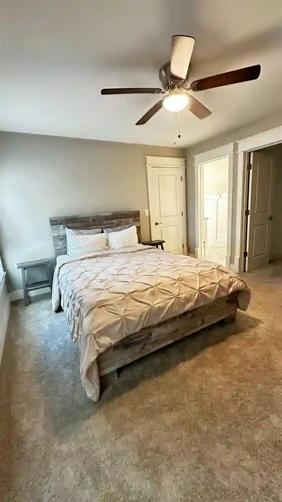 3 BR in Mableton