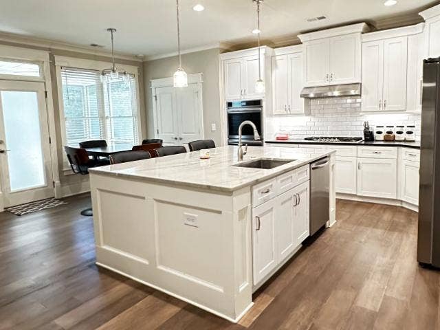 3 BR in Mableton