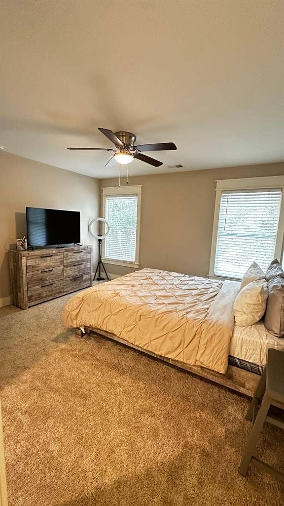 3 BR in Mableton