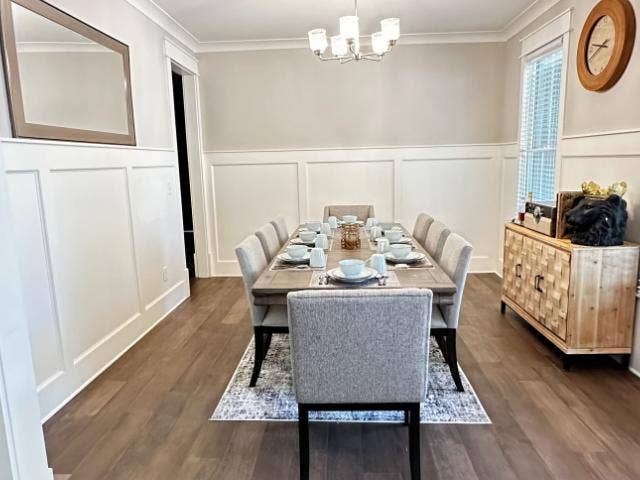 3 BR in Mableton
