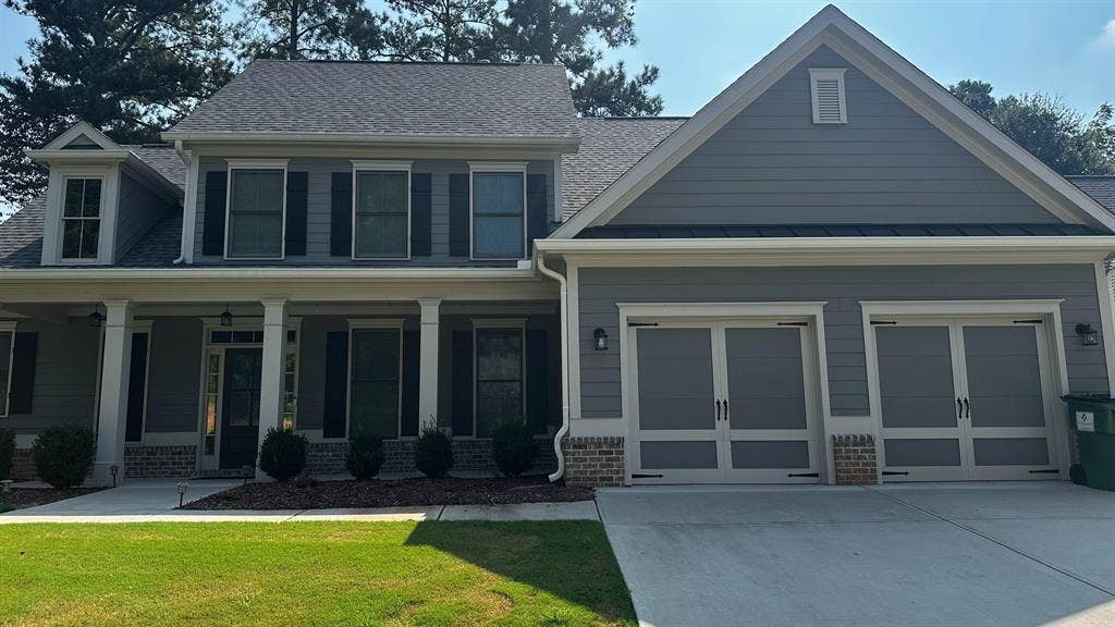 3 BR in Mableton