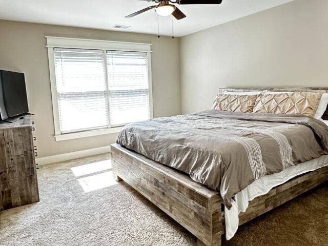 3 BR in Mableton