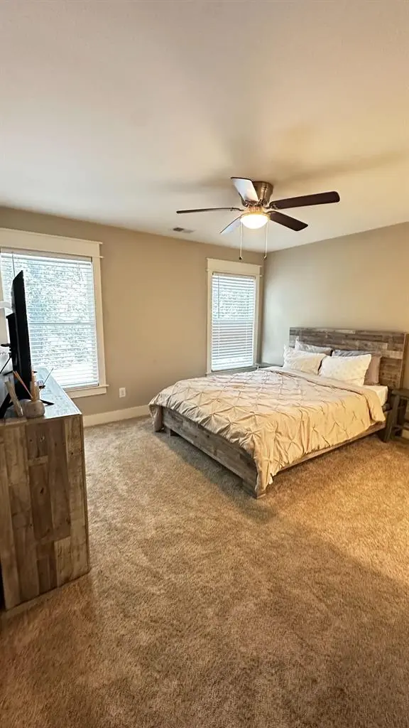3 BR in Mableton