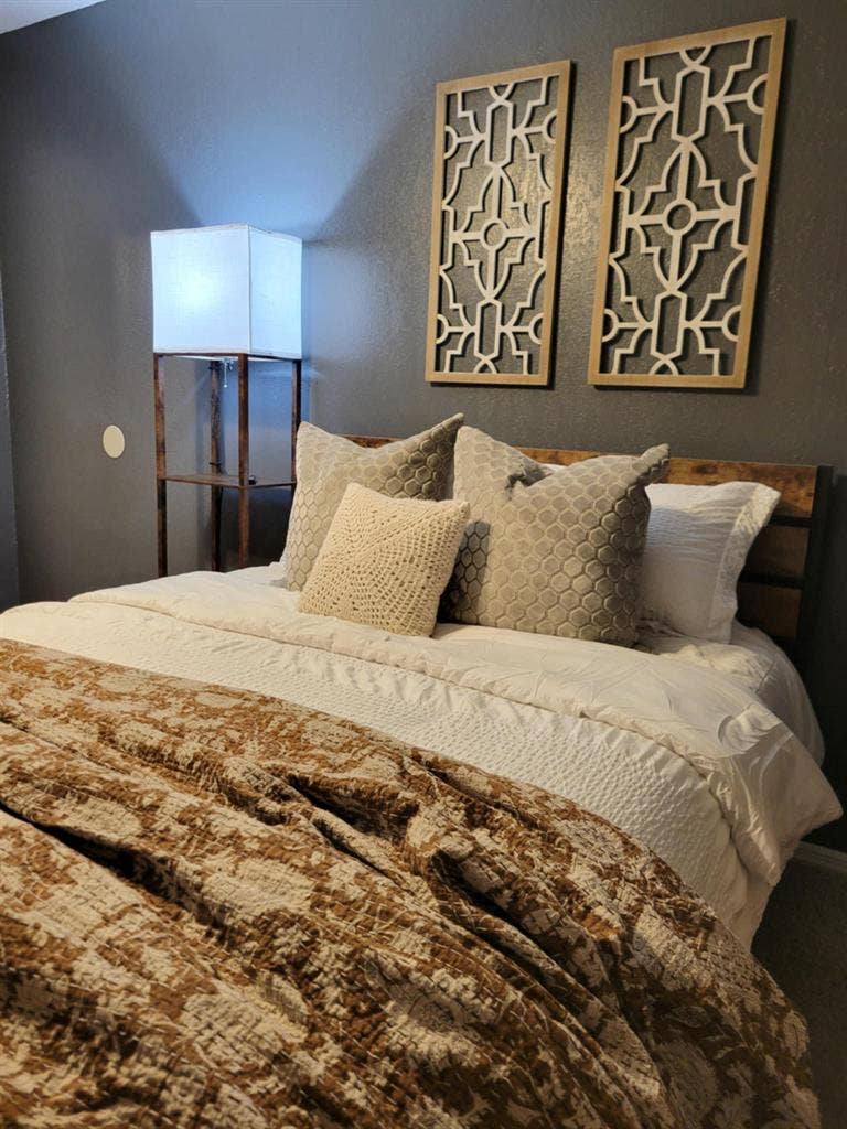 3 BR in Mableton
