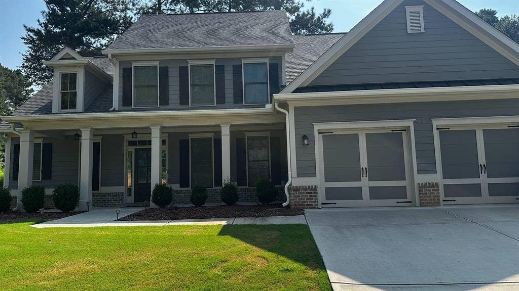 3 BR in Mableton