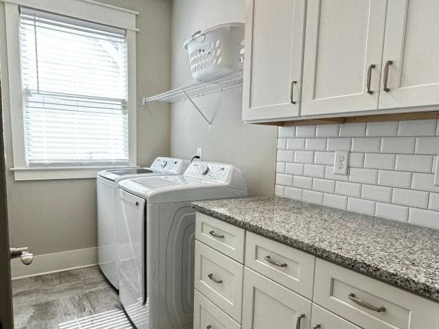 3 BR in Mableton
