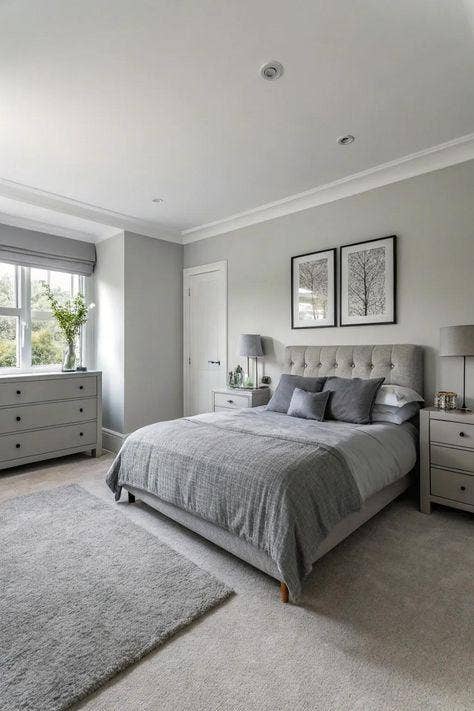 3 BR in Mableton