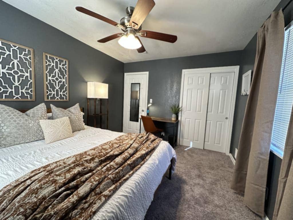 3 BR in Mableton