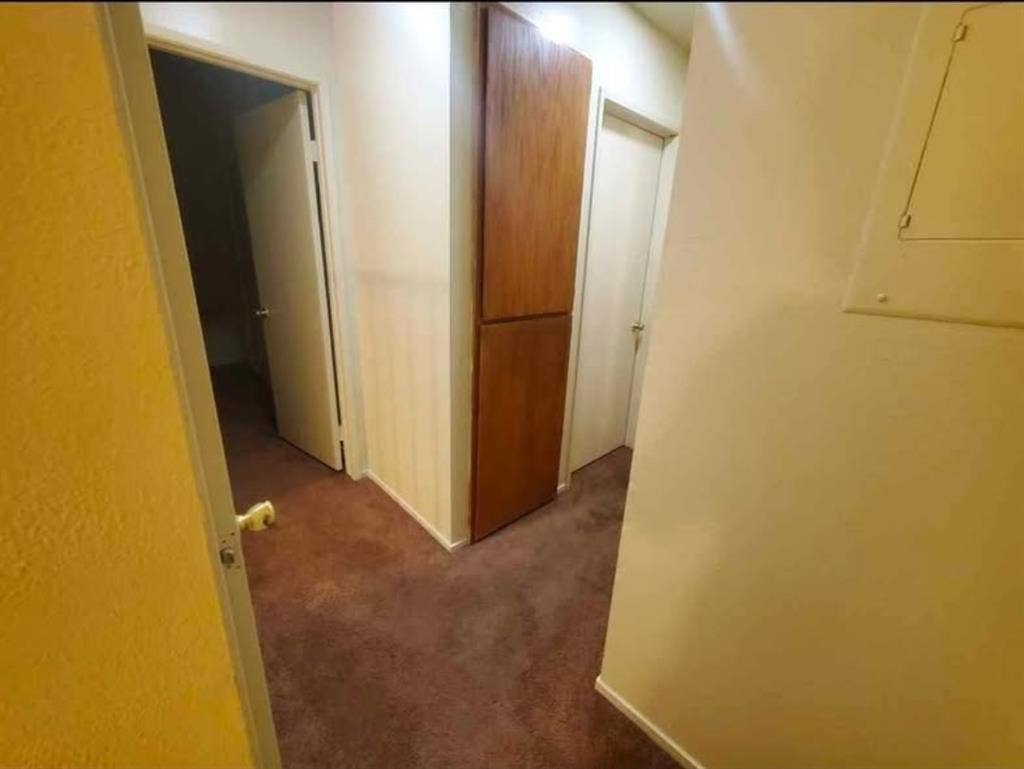 Bermuda Dunes Room for Rent