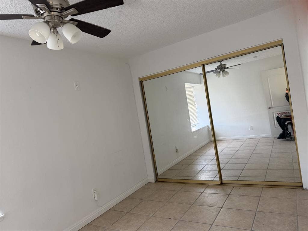 Two rooms students preferred