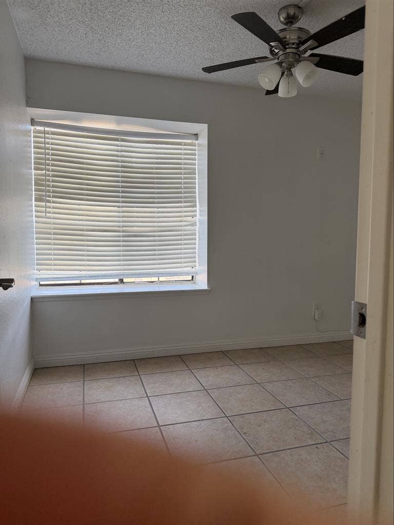 Two rooms students preferred