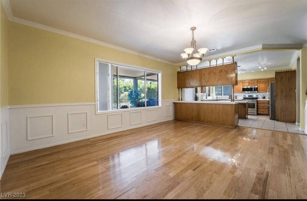 New Listing