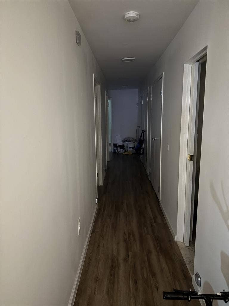 Room available 4/1/26