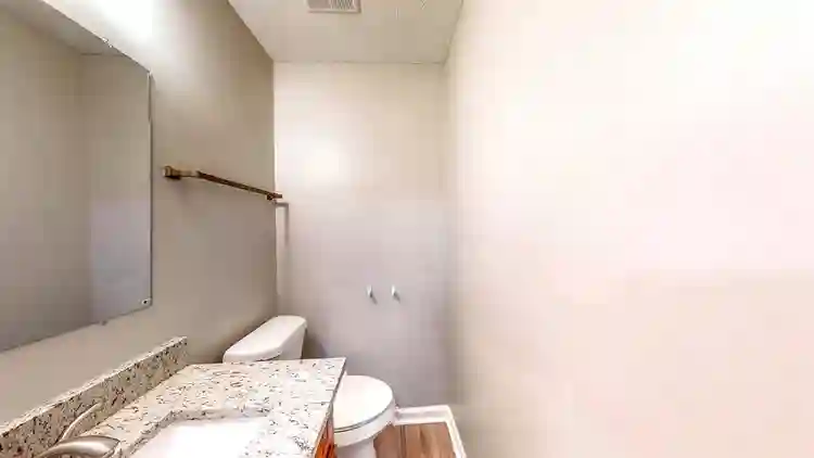 11 BR in Rex