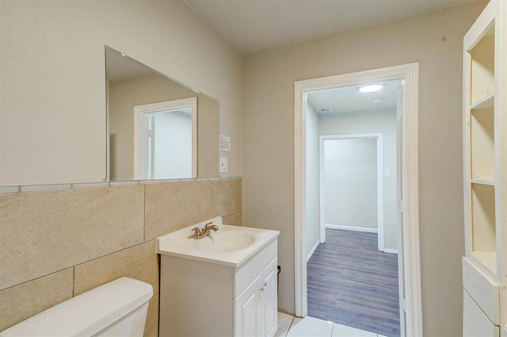 6 BR in Pasadena