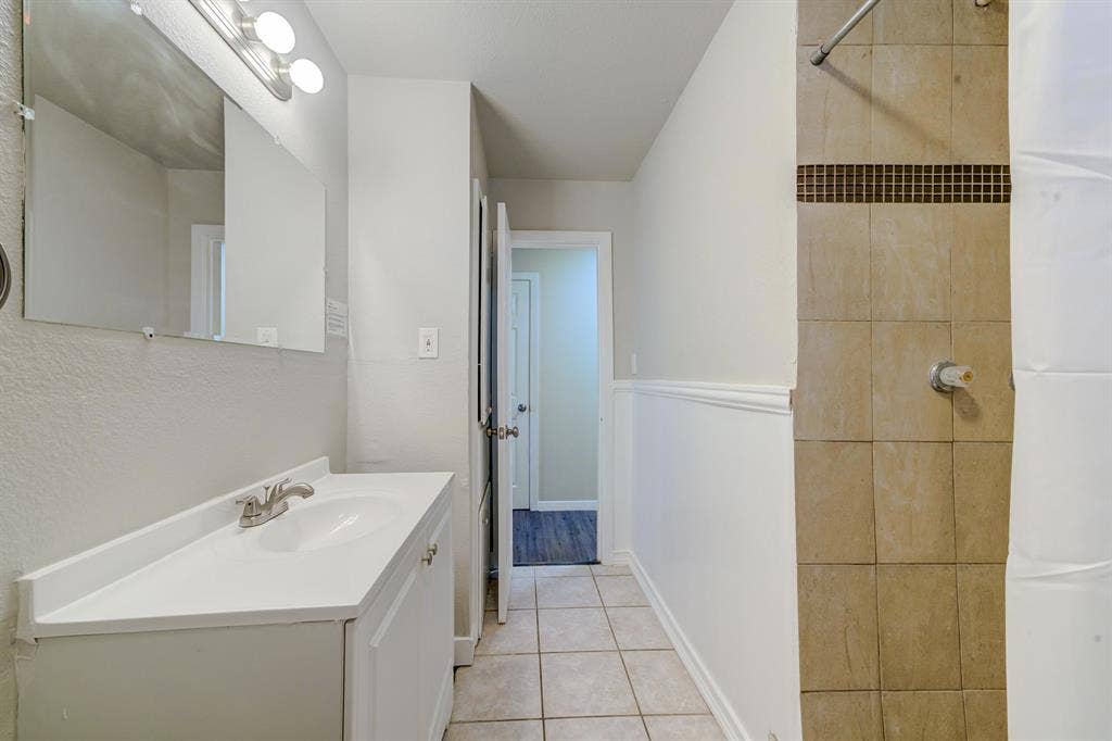 6 BR in Pasadena