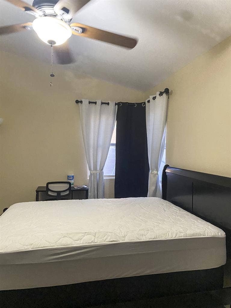 4 BR in Las Vegas
