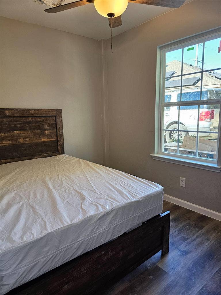 10 BR in Dallas