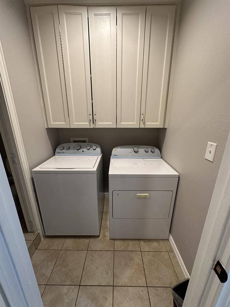 10 BR in Dallas
