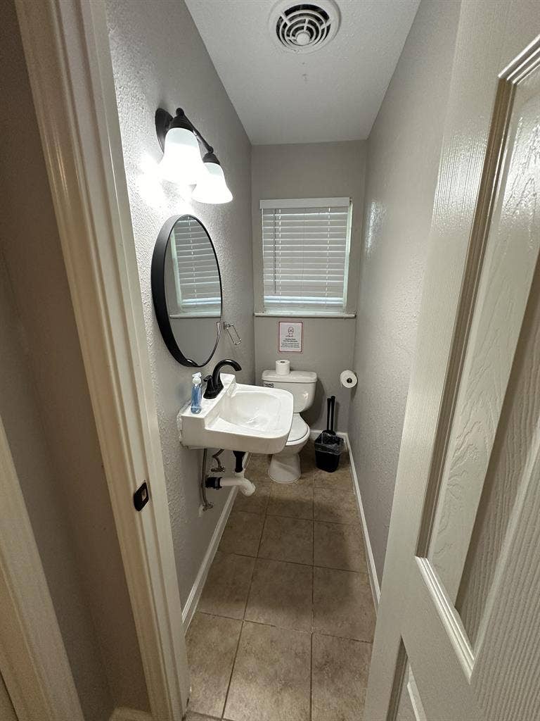 10 BR in Dallas