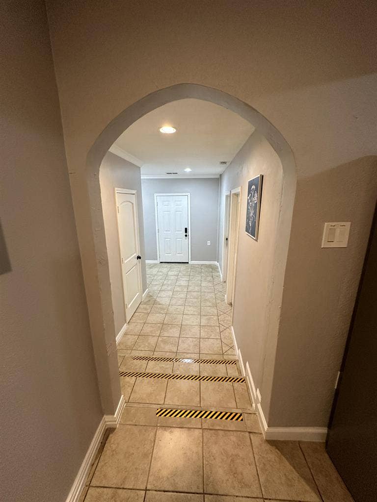 10 BR in Dallas