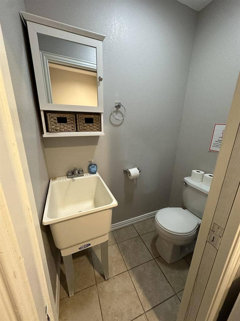 10 BR in Dallas