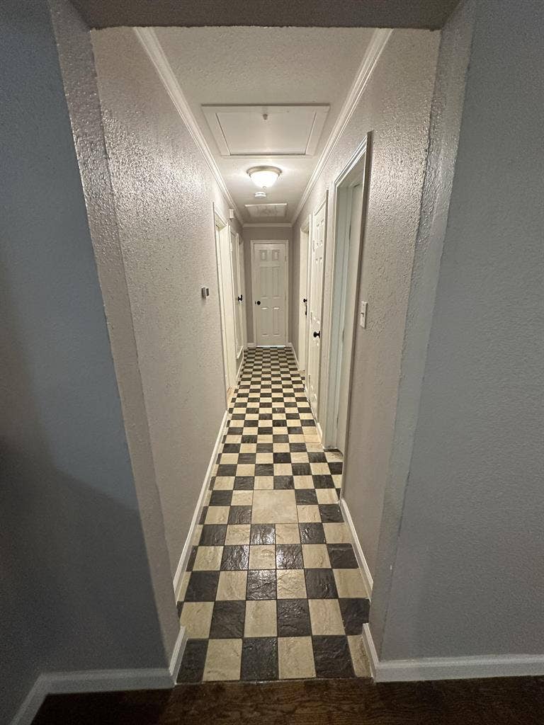 10 BR in Dallas