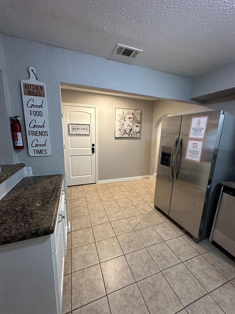 10 BR in Dallas