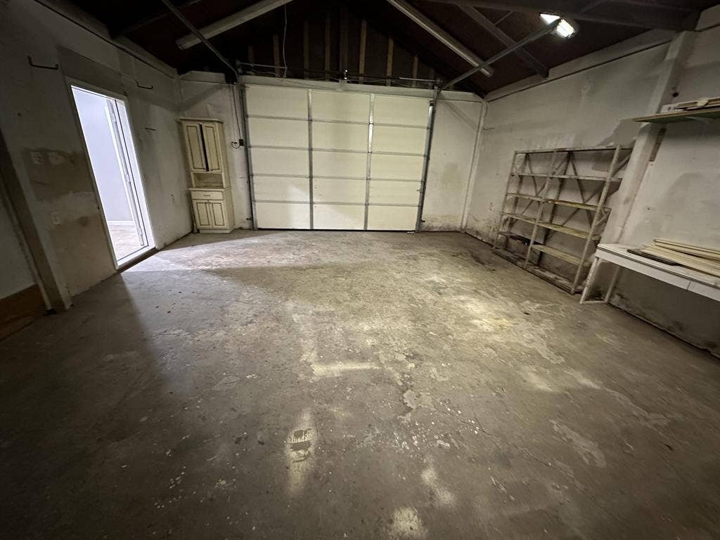 10 BR in Dallas