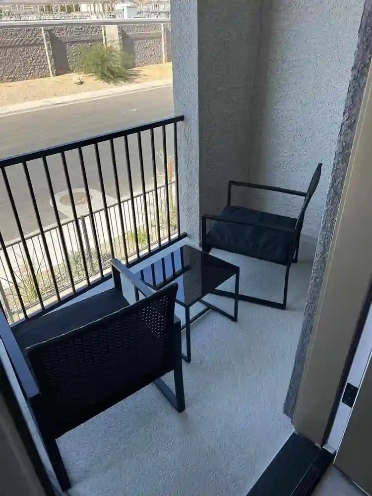 4 BR in Spring Valley