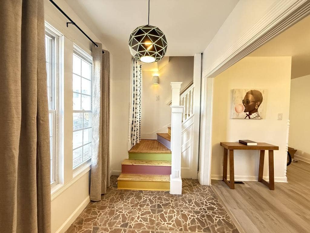4 BR in Milwaukee