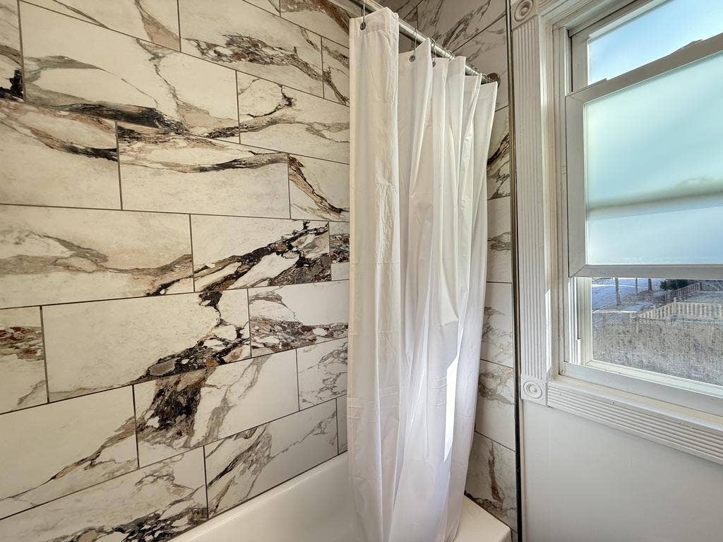 4 BR in Milwaukee