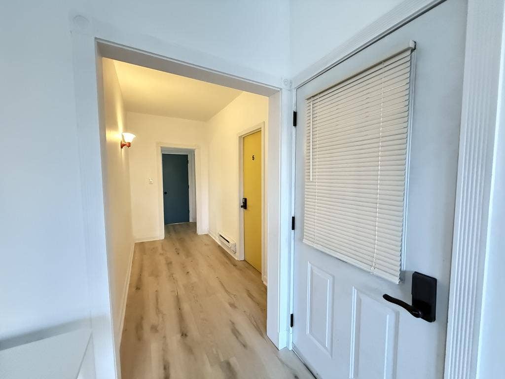 4 BR in Milwaukee