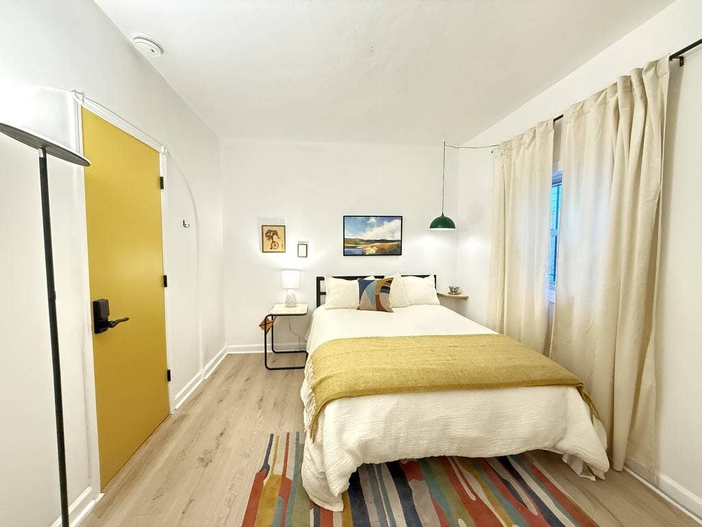 4 BR in Milwaukee