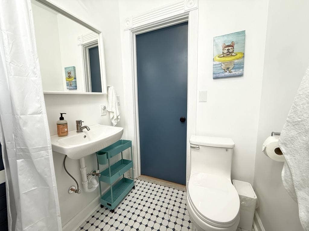 4 BR in Milwaukee