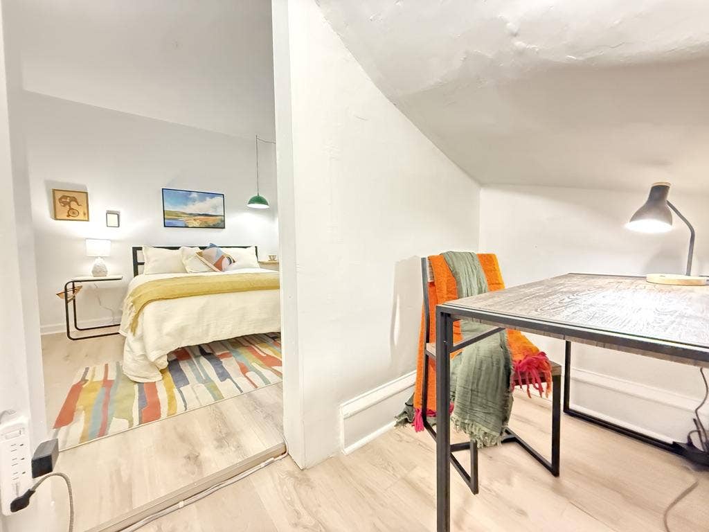 4 BR in Milwaukee