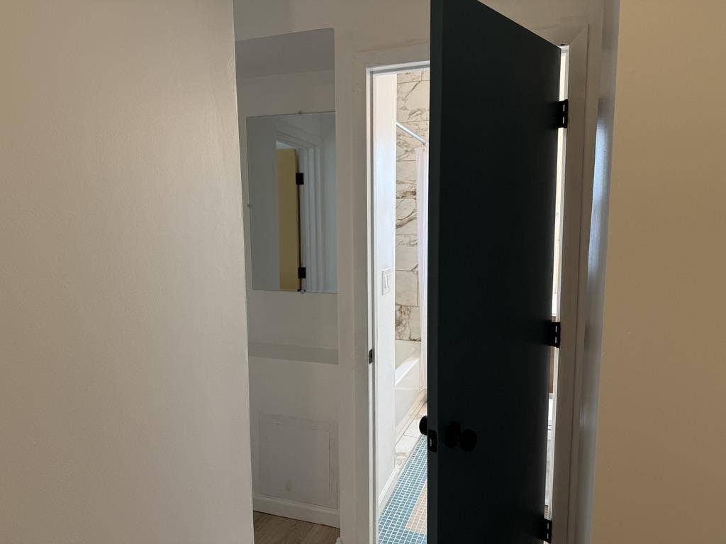4 BR in Milwaukee