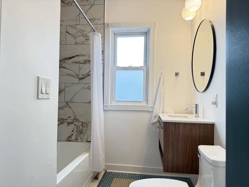 4 BR in Milwaukee