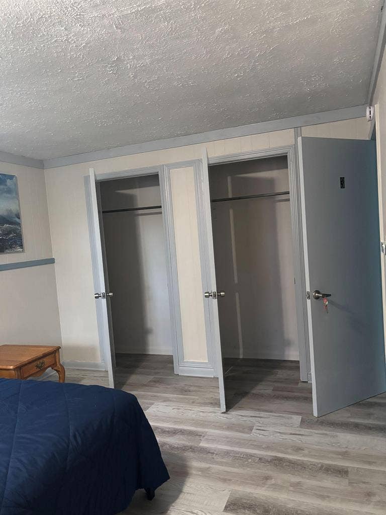 2 BR in Jonesboro