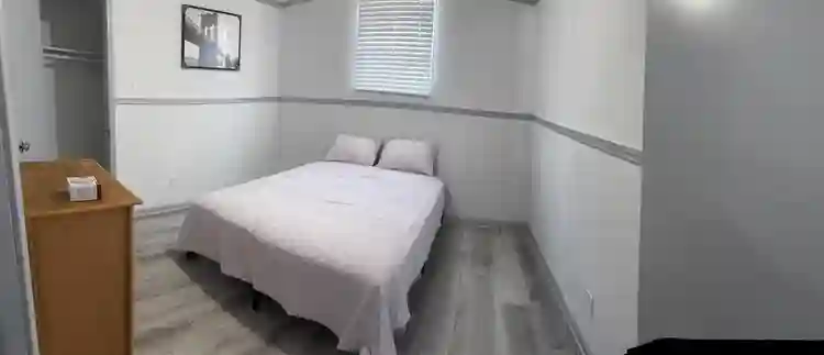 2 BR in Jonesboro