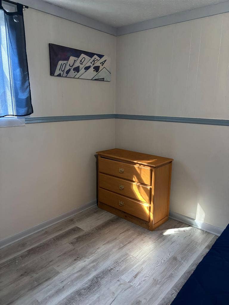 2 BR in Jonesboro