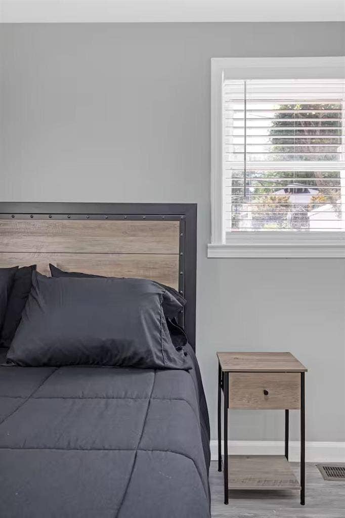 4 BR in Atlanta
