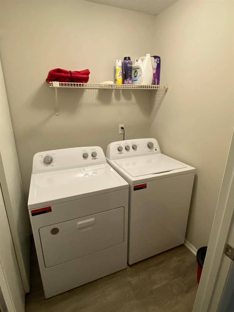 1 BR in Duluth