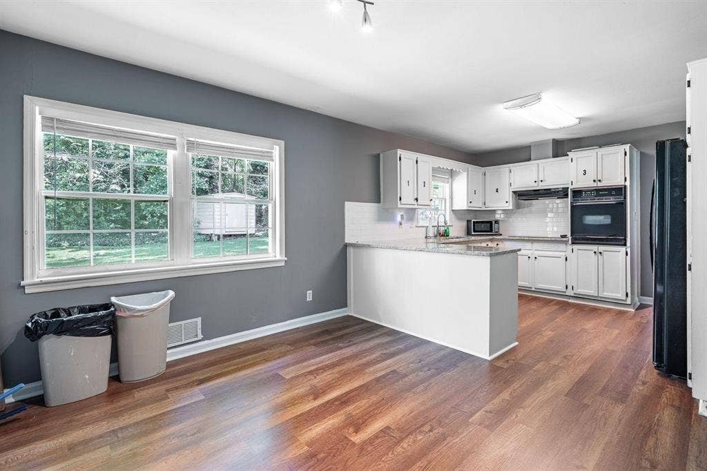 5 BR in Mableton
