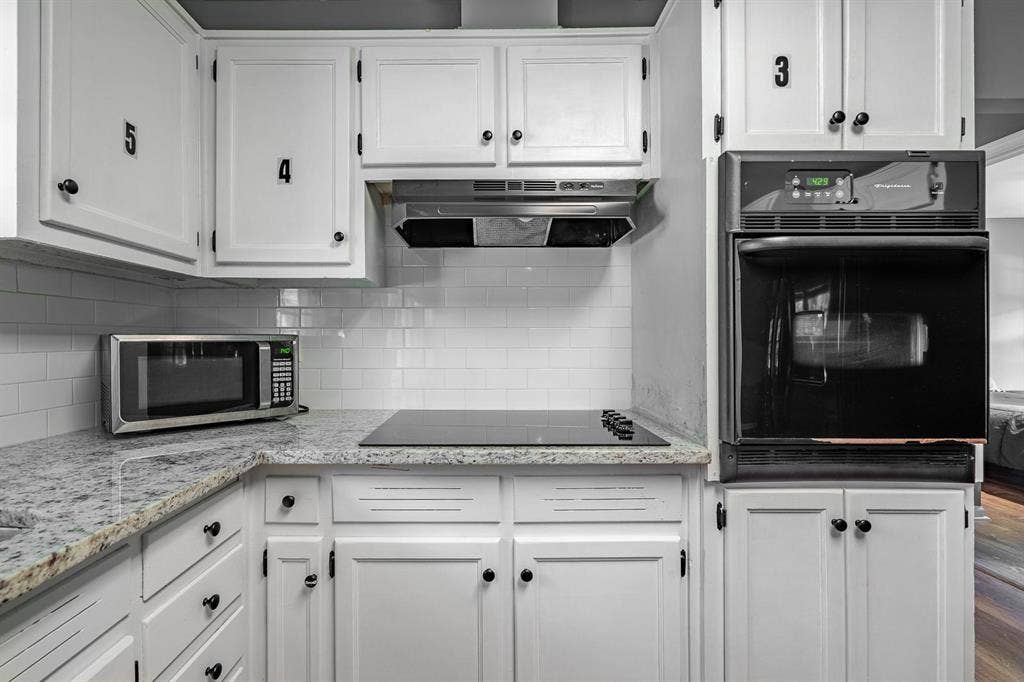 5 BR in Mableton
