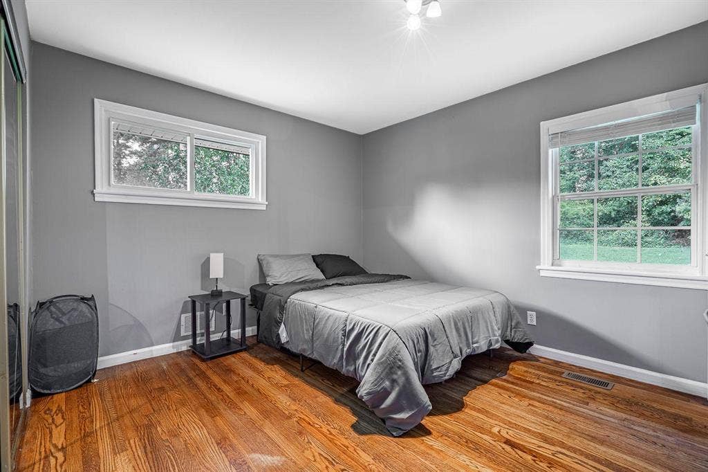 5 BR in Mableton