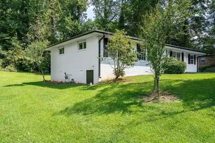 5 BR in Mableton