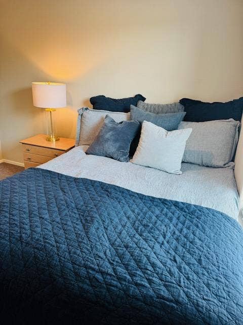 2 BR in Las Vegas